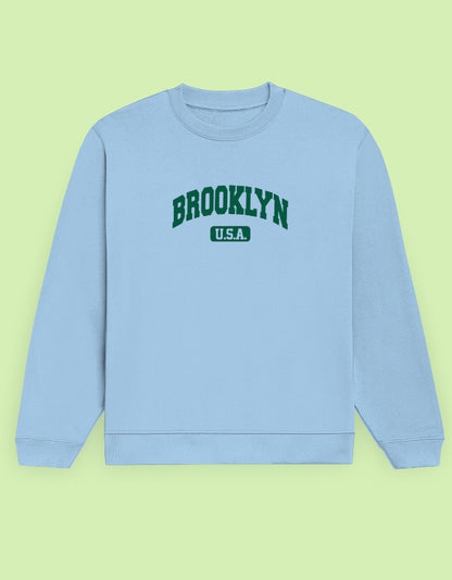 Front_1_c_54.jpg