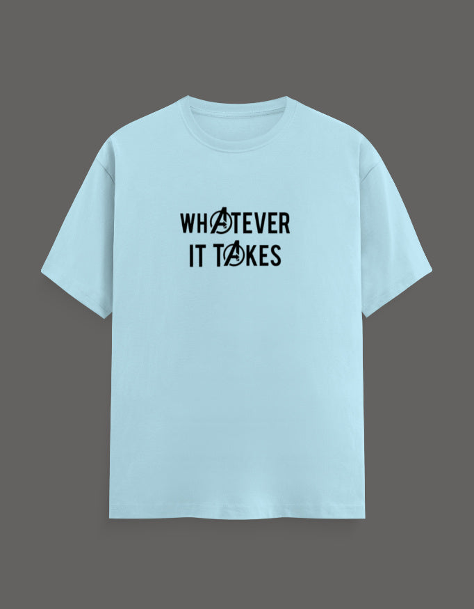 Front_1_c_54.jpg