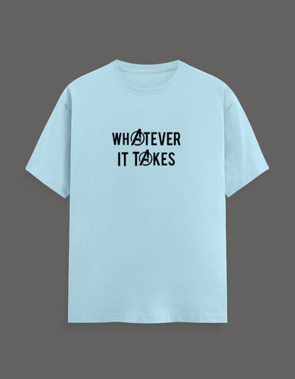Front_1_c_54.jpg