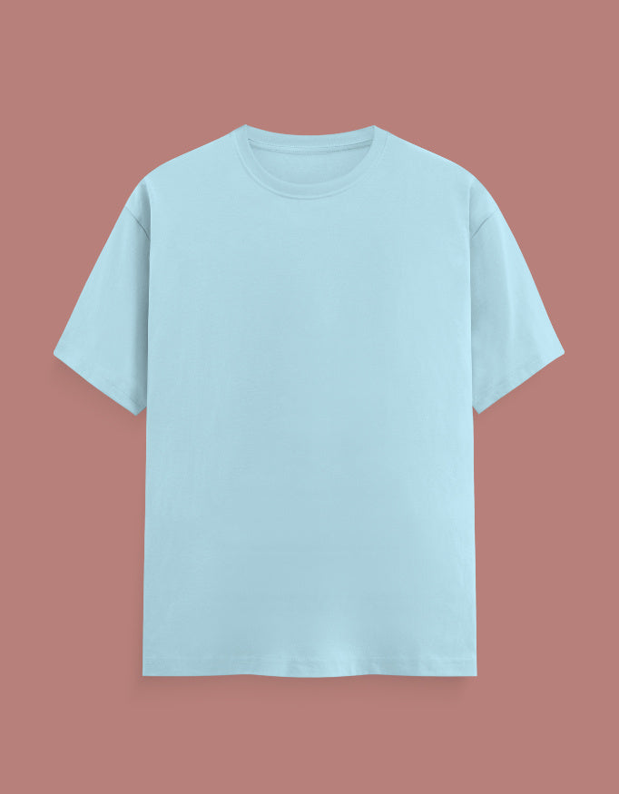 Front_1_c_54.jpg