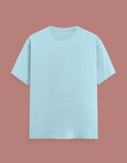 Front_1_c_54.jpg