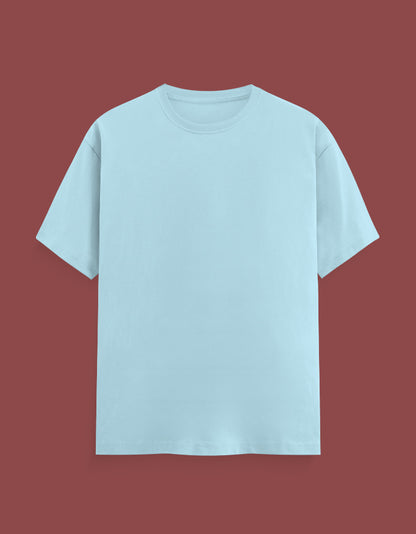 Front_1_c_54.jpg