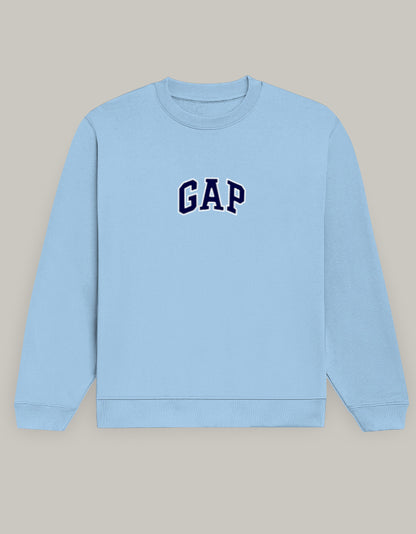 Front_1_c_54.jpg