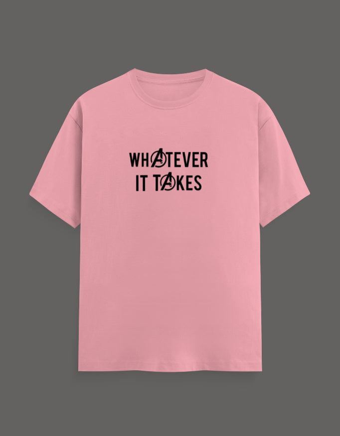 Front_1_c_56.jpg