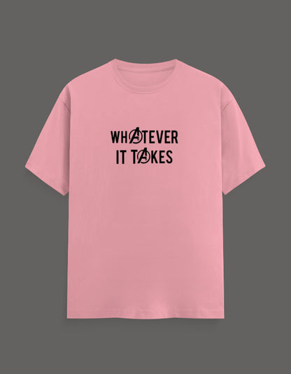 Front_1_c_56.jpg