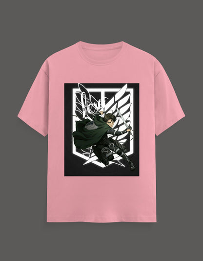 Front_1_c_56.jpg