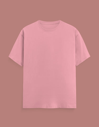 Front_1_c_56.jpg