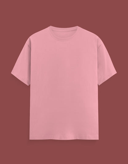 Front_1_c_56.jpg