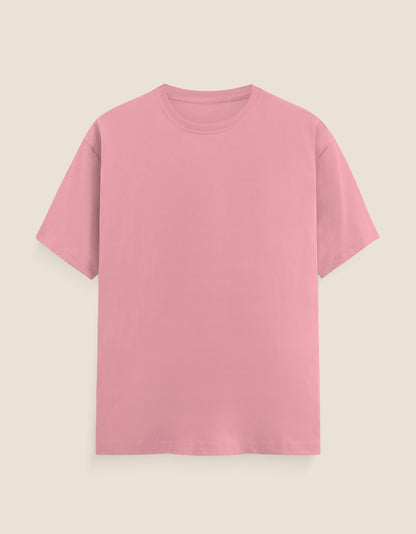 Front_1_c_56.jpg