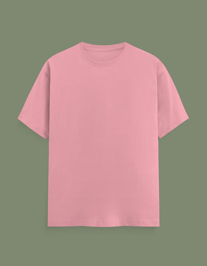 Front_1_c_56.jpg