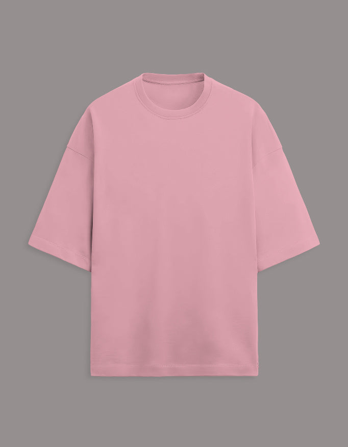 Front_1_c_56.jpg