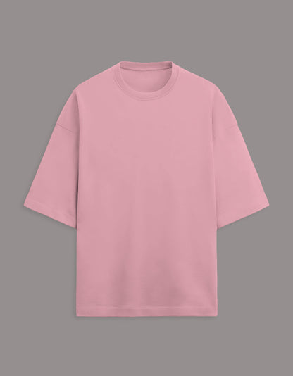 Front_1_c_56.jpg