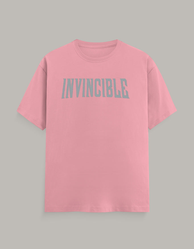 Front_1_c_56.jpg