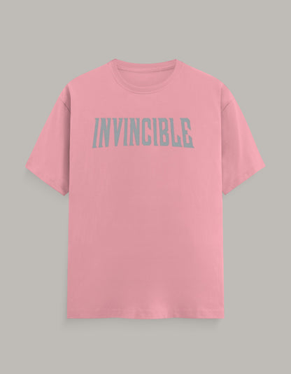 Front_1_c_56.jpg