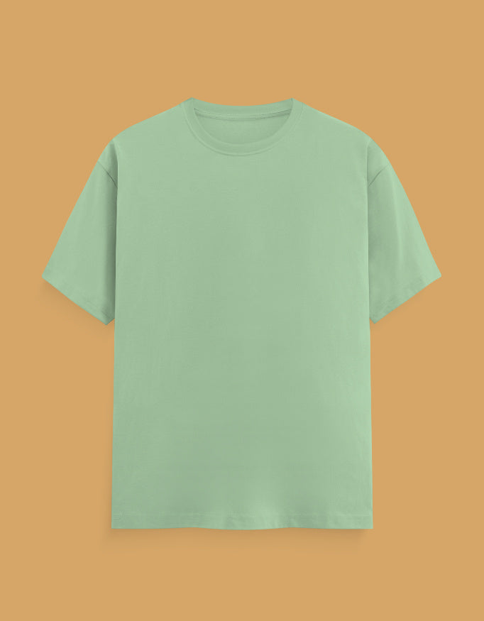 Front_1_c_57.jpg