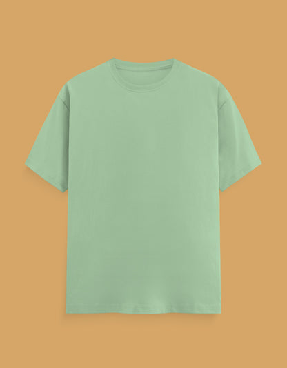 Front_1_c_57.jpg