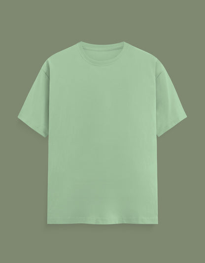 Front_1_c_57.jpg