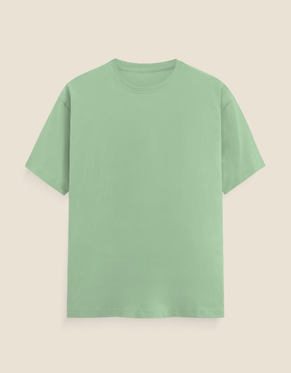 Front_1_c_57.jpg