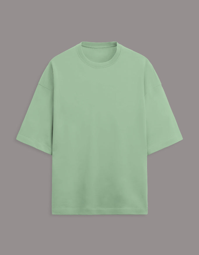 Front_1_c_57.jpg