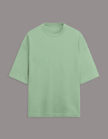 Front_1_c_57.jpg