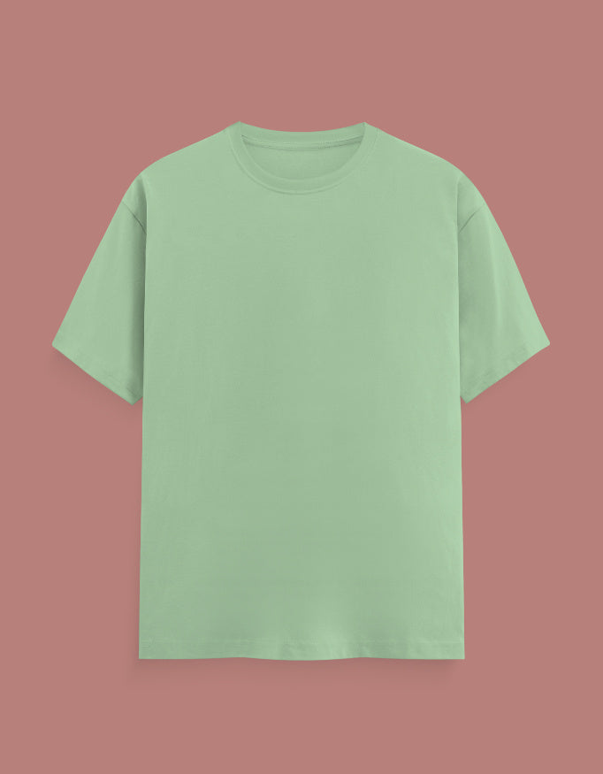 Front_1_c_57.jpg