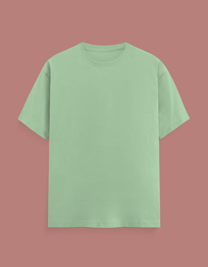 Front_1_c_57.jpg