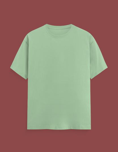 Front_1_c_57.jpg