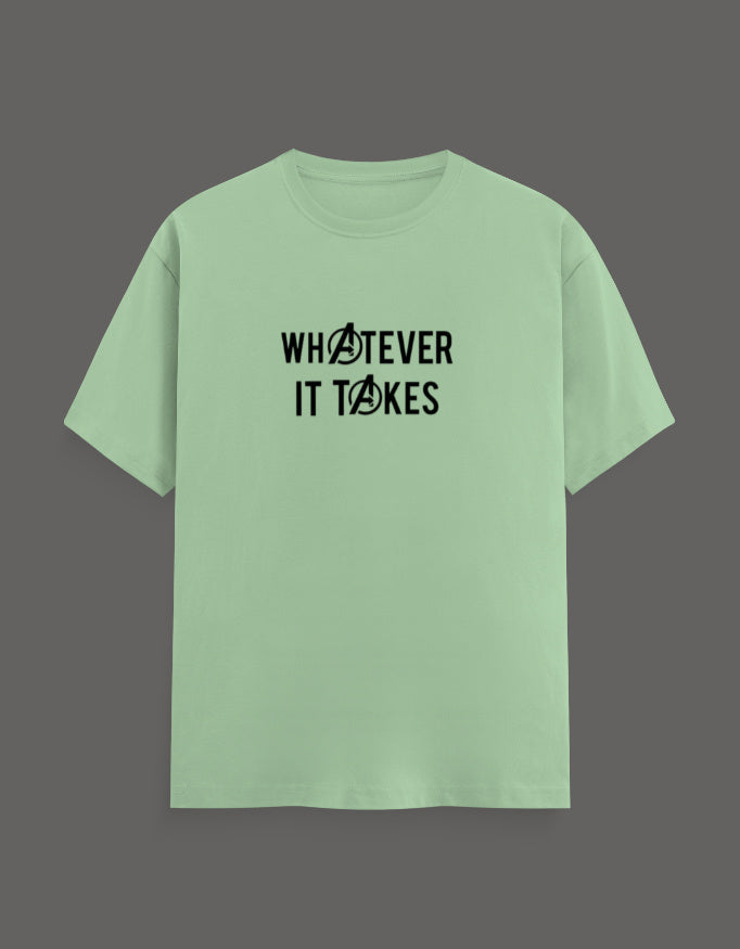 Front_1_c_57.jpg