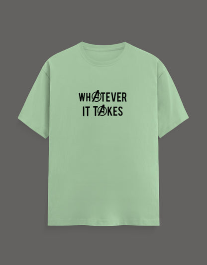Front_1_c_57.jpg