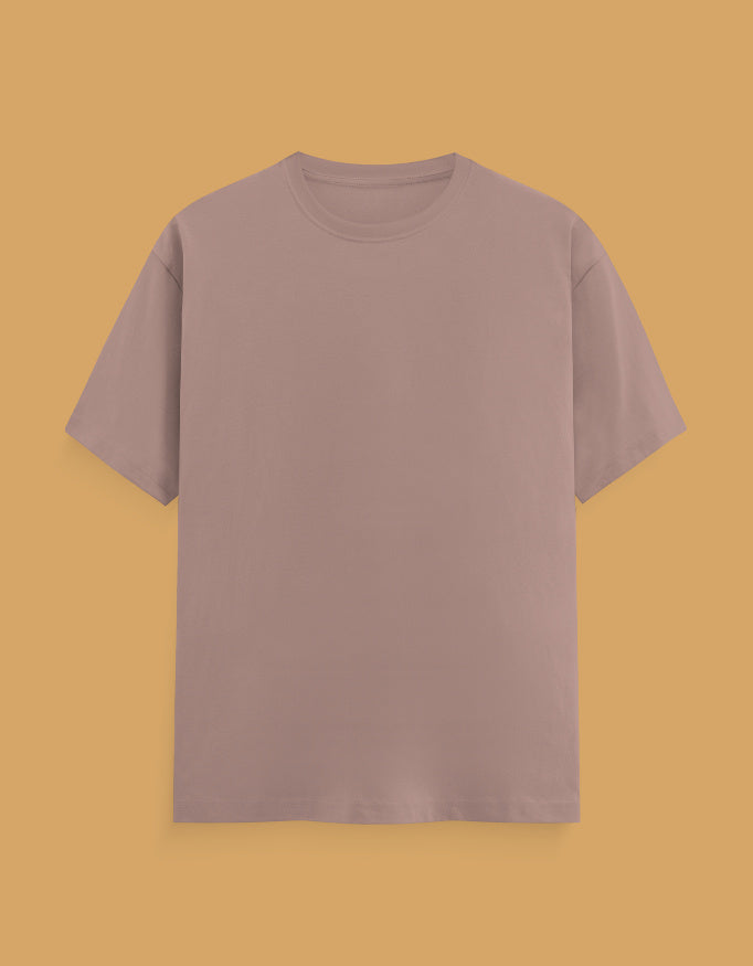 Front_1_c_58.jpg
