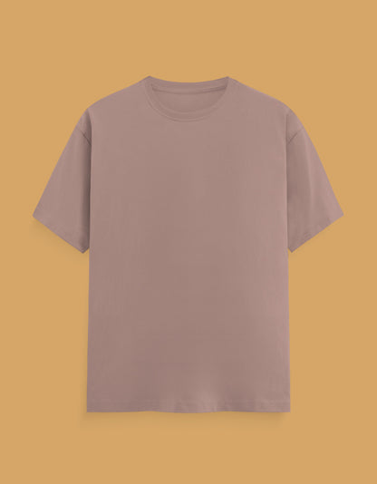 Front_1_c_58.jpg