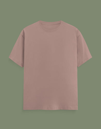 Front_1_c_58.jpg