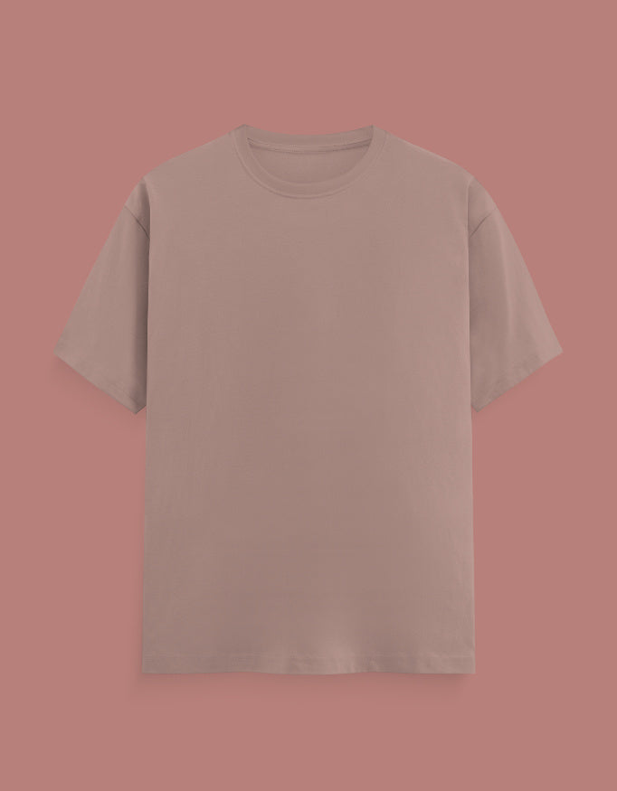 Front_1_c_58.jpg