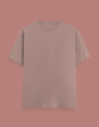 Front_1_c_58.jpg