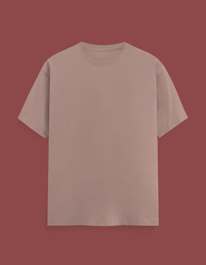 Front_1_c_58.jpg