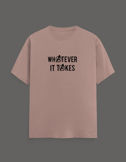 Front_1_c_58.jpg