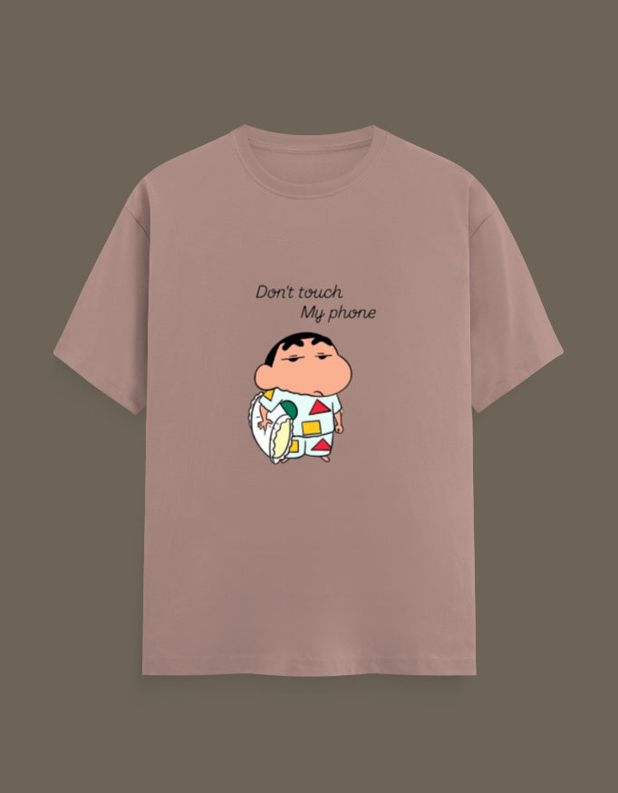 Front_1_c_58.jpg