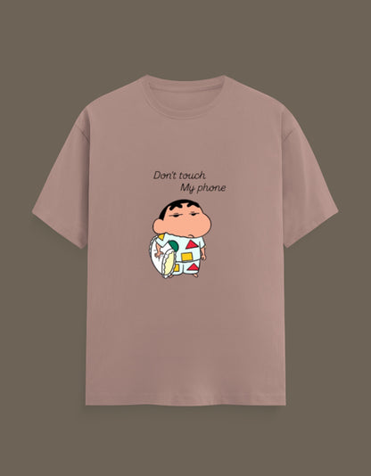 Front_1_c_58.jpg