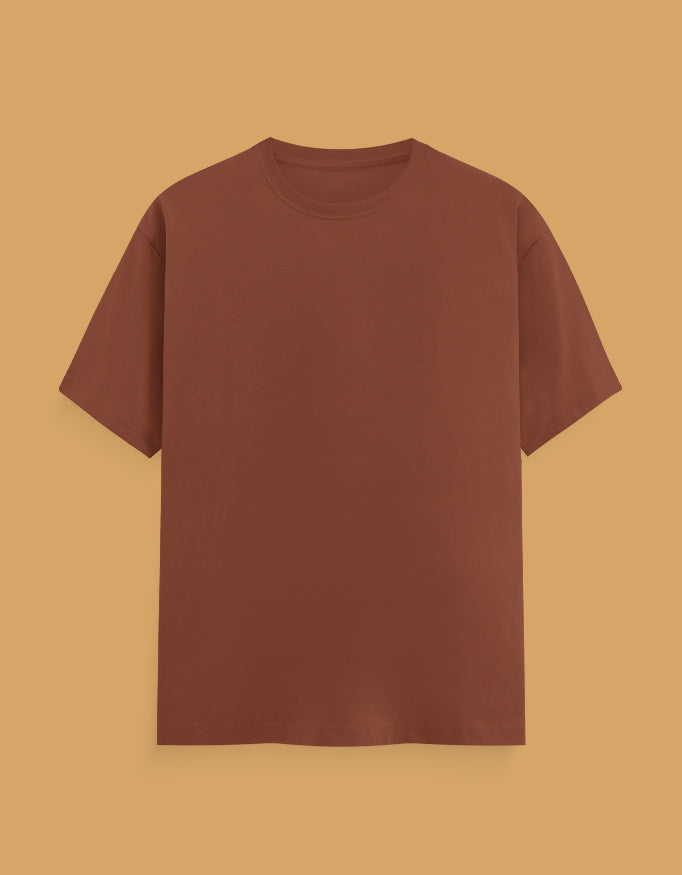 Front_1_c_59.jpg