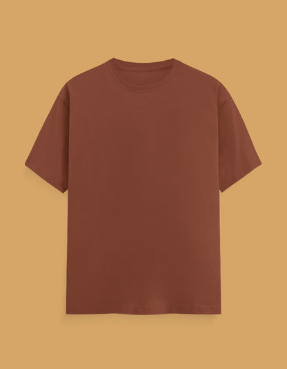 Front_1_c_59.jpg
