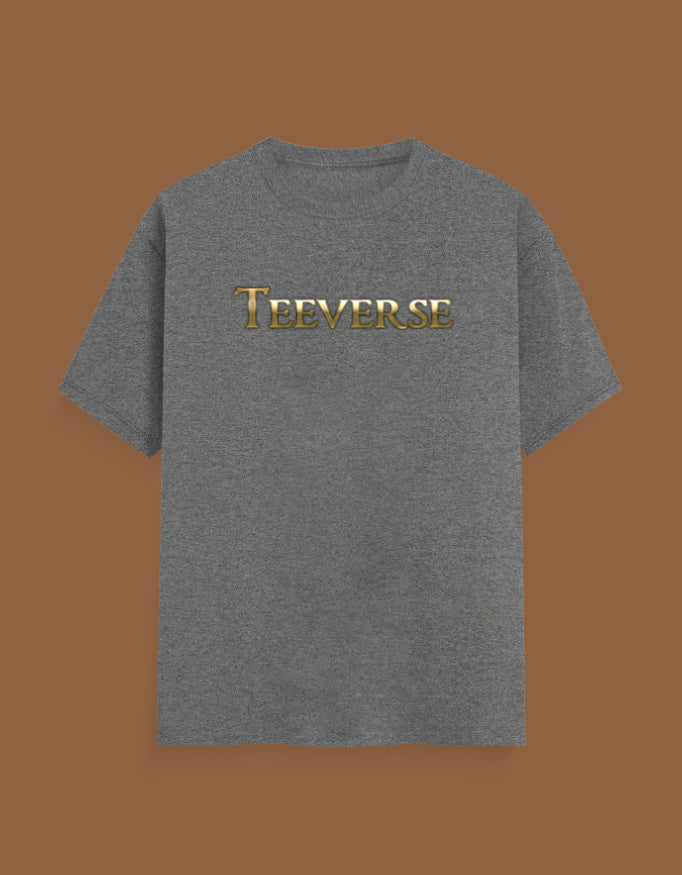 Front_1_c_5.jpg