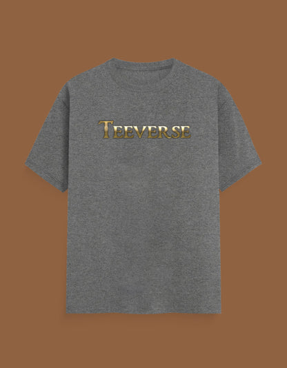 Front_1_c_5.jpg
