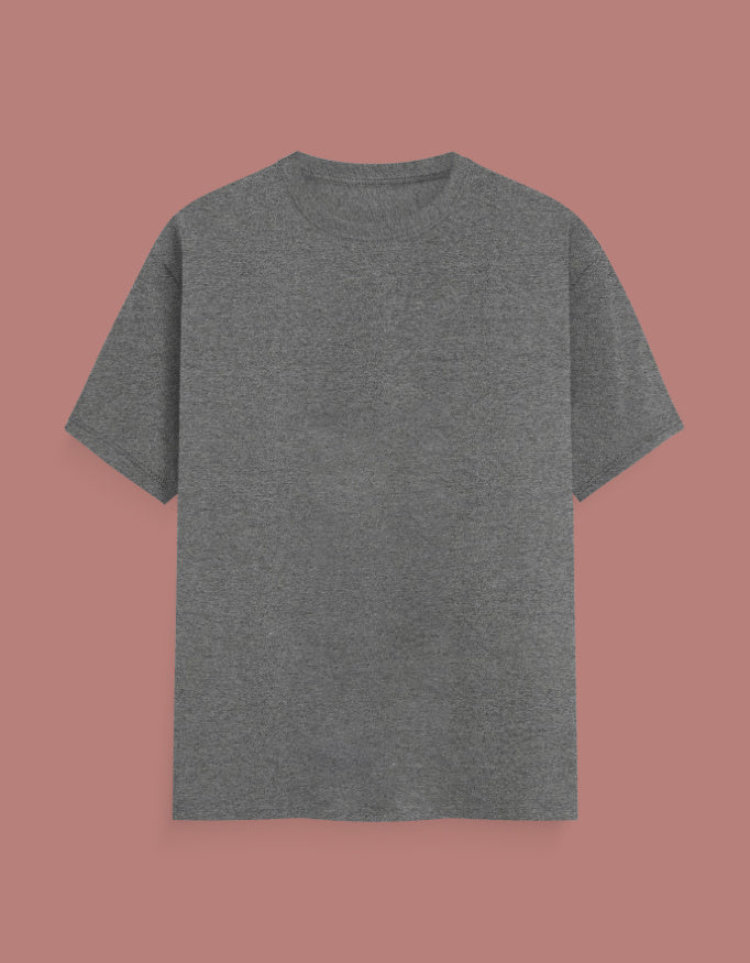 Front_1_c_5.jpg