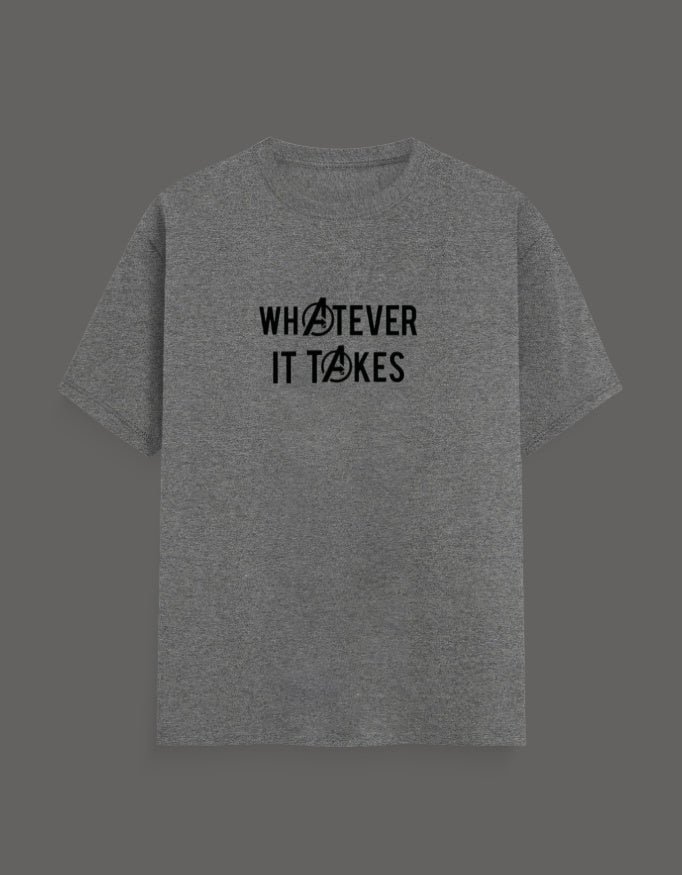 Front_1_c_5.jpg