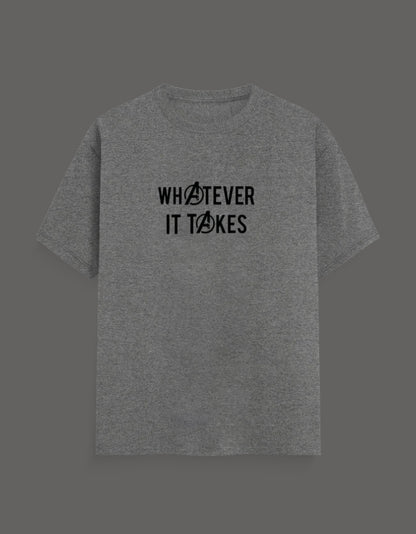 Front_1_c_5.jpg