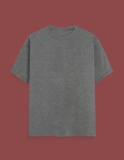 Front_1_c_5.jpg