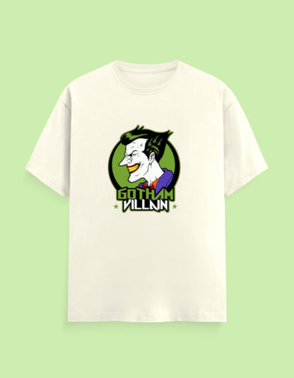 Front_1_c_61.jpg