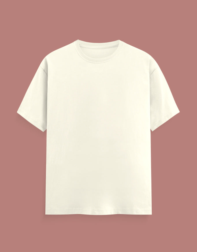 Front_1_c_61.jpg