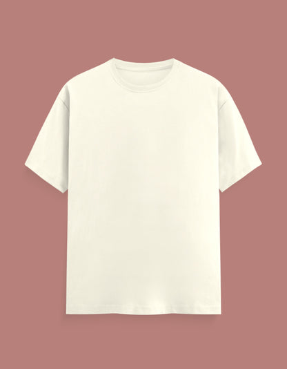 Front_1_c_61.jpg