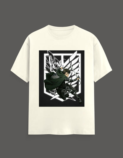 Front_1_c_61.jpg